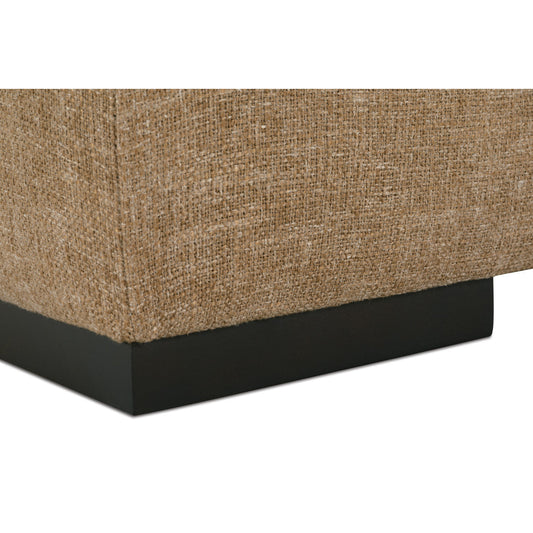 Rowe Furniture Maddox Ottoman