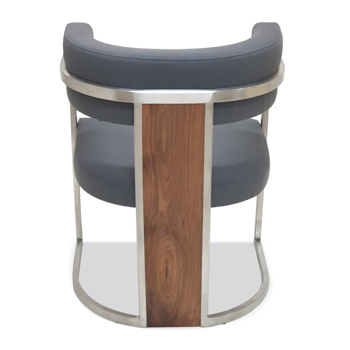 Maia Upholstered Arm Chair