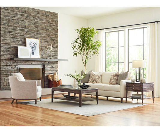 Stickley Maidstone Sofa