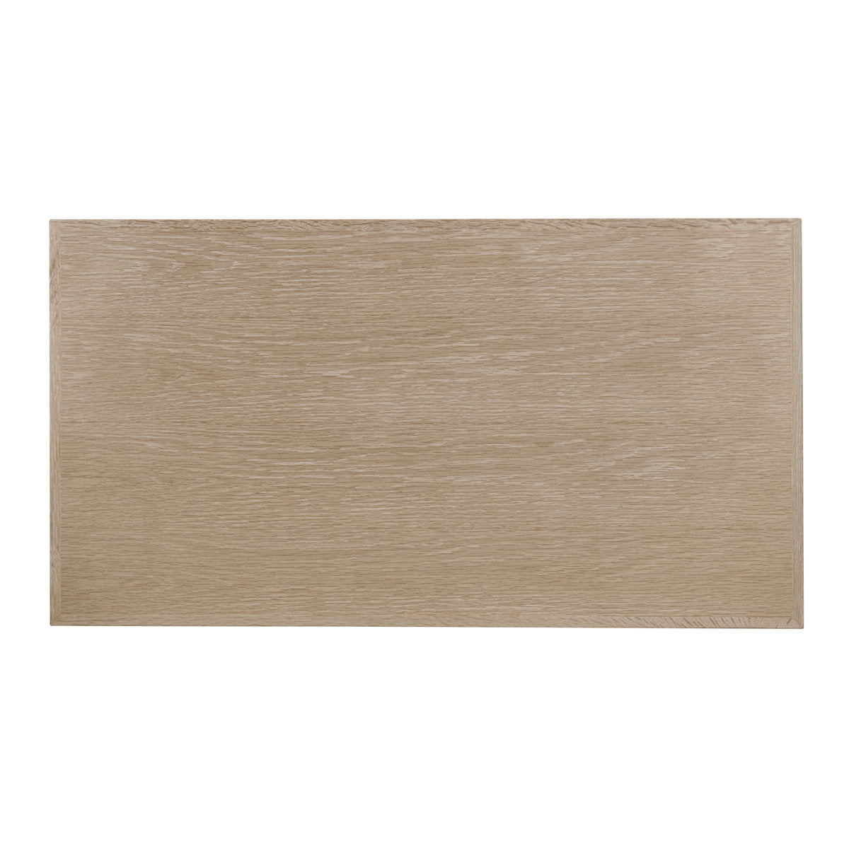 Maison '47 3 - Drawer Dresser