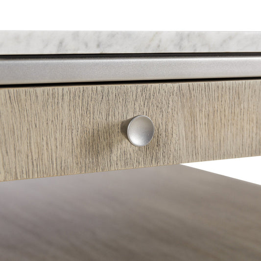 Maison 55 Coffee Table