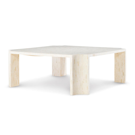 Maitland Smith Cocktail Table