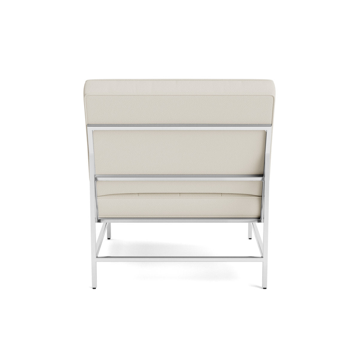 Major Leather Chair