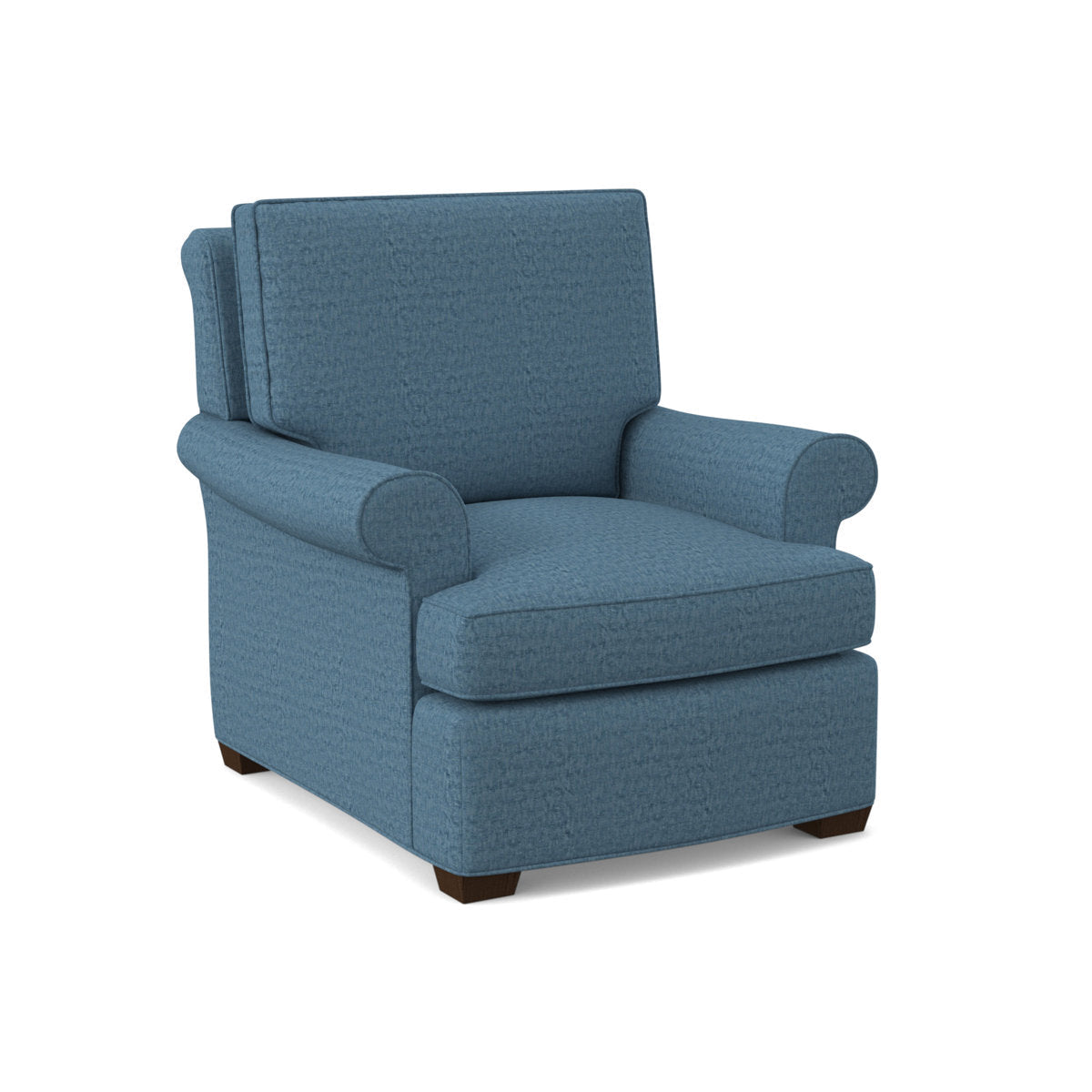 Ambella Manning Chair
