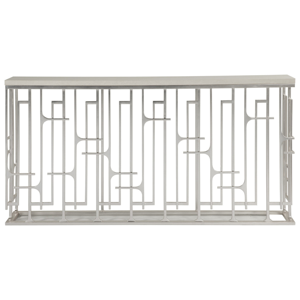 Mar Monte Grate Console