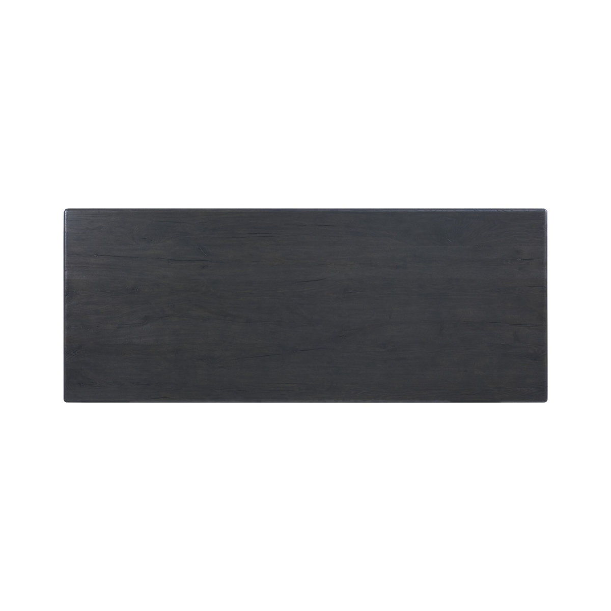 Marcon Dining Table-Grey Reclaimed French Oak