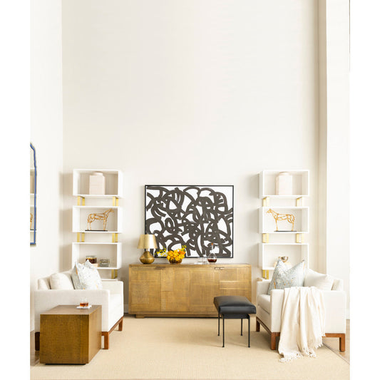 Mark 72'' W Sideboard