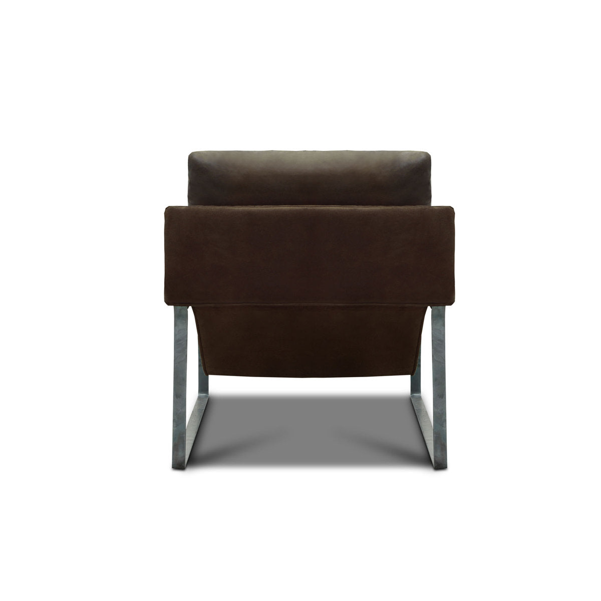 Eleanor Rigby Mcqueen Accent Chair