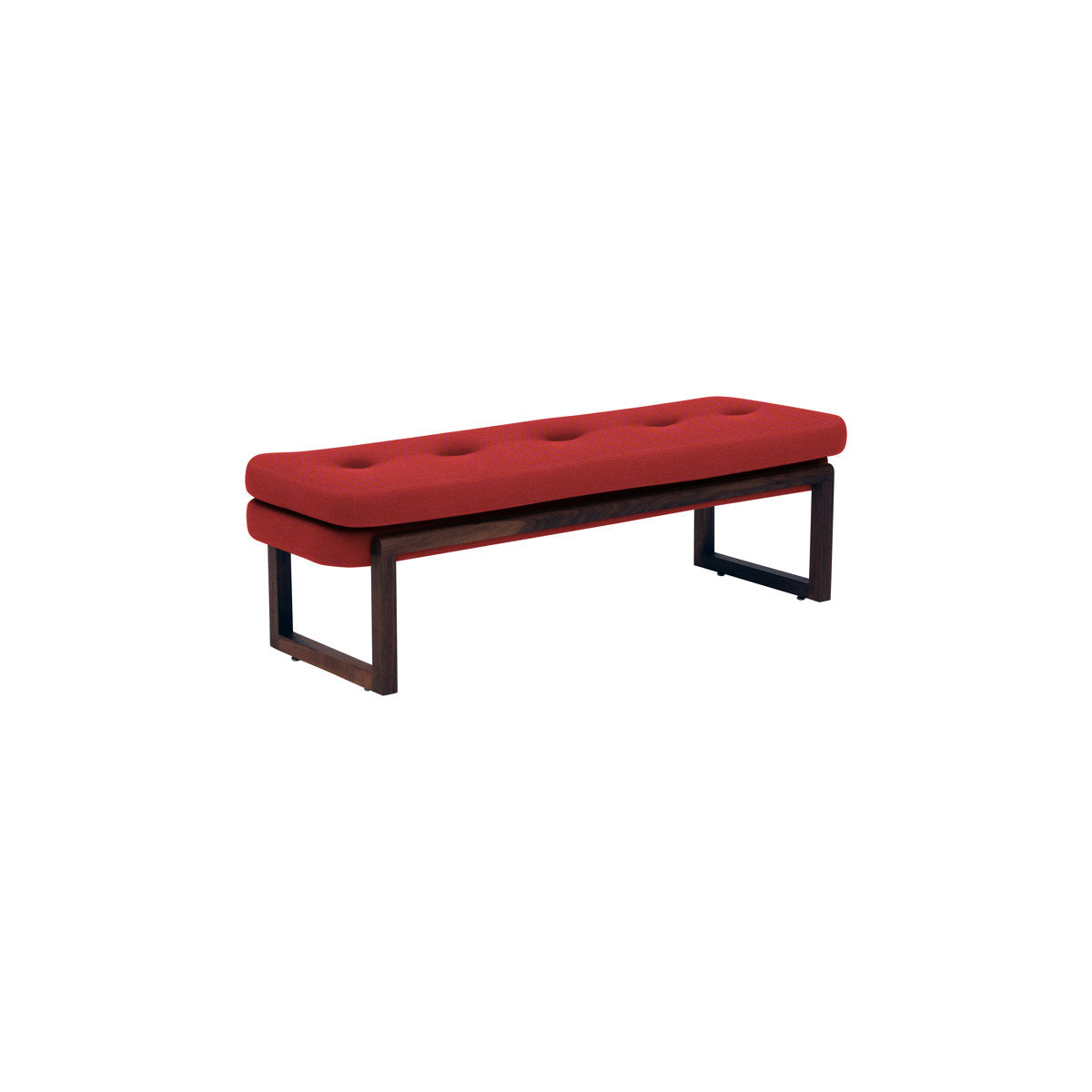 Artless Melinda Upholstered Bench