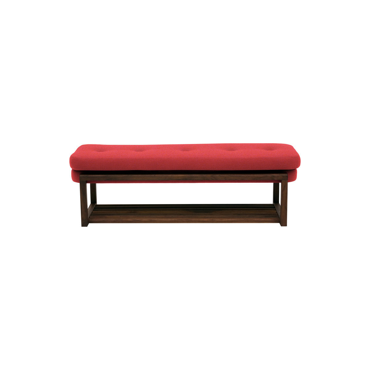 Melinda Upholstered Storage Bench