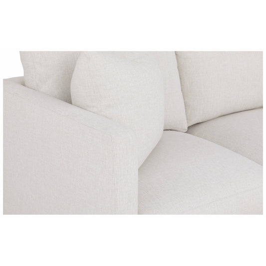 Fairfield Chair Mercer 86 Sofa