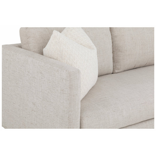 Mercer 96" Grande Sofa
