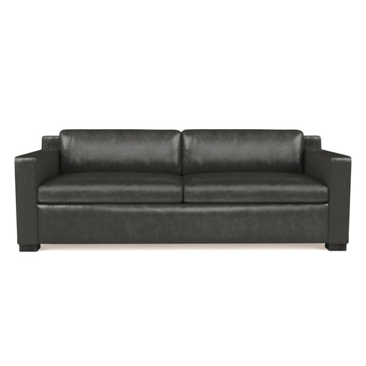 Tandem Arbor Mercer Track Arm Sofa
