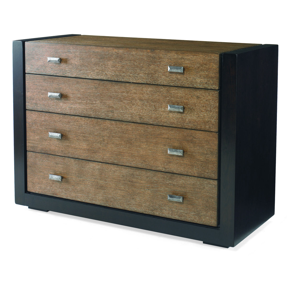 Mesa 4 - Drawer Dresser