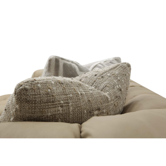 Eleanor Rigby Michel 2 Piece Sectional 5233