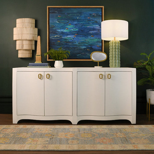 Miffy 72'' W Buffet