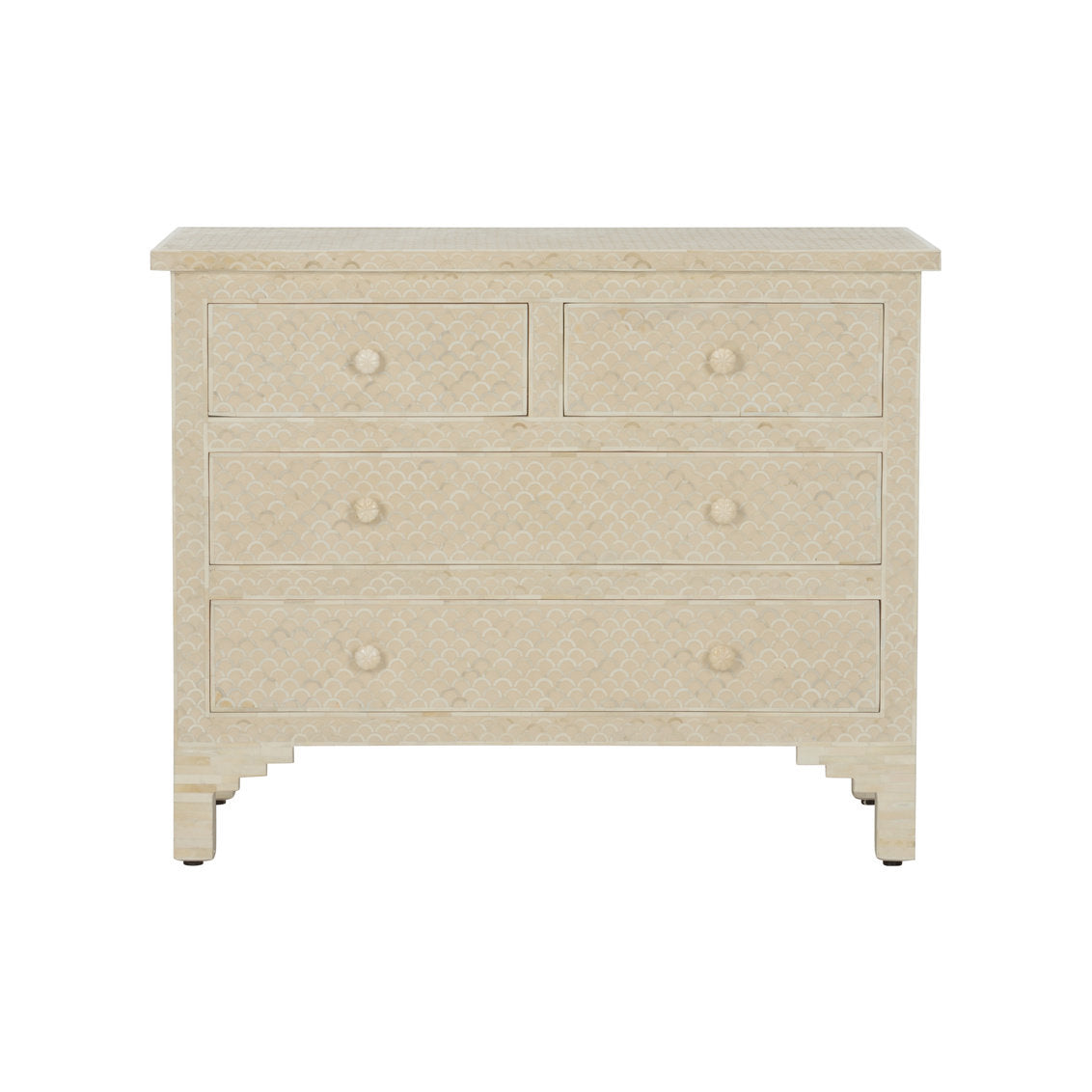 Chelsea House Milford Chest