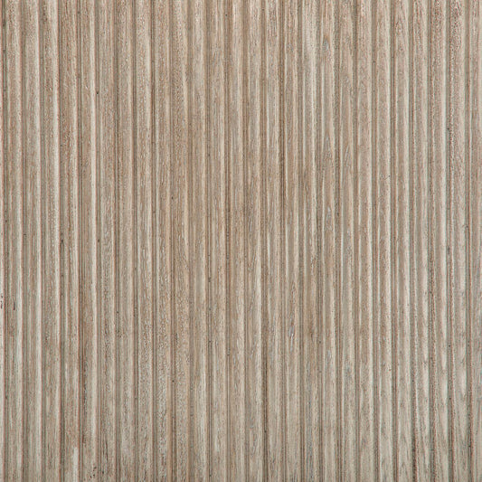 Moon Shadow Four-Door Credenza