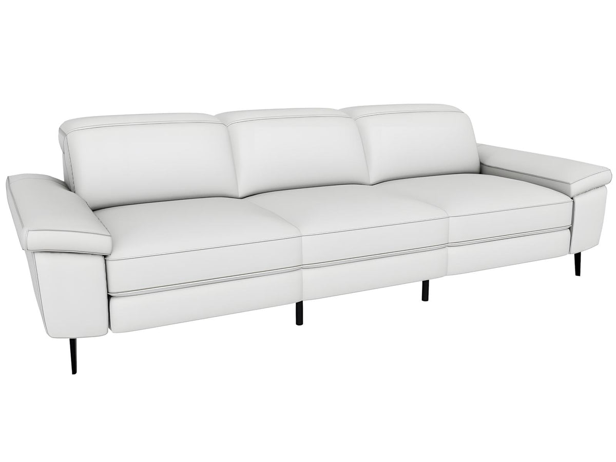 Coro Sectional Sofa