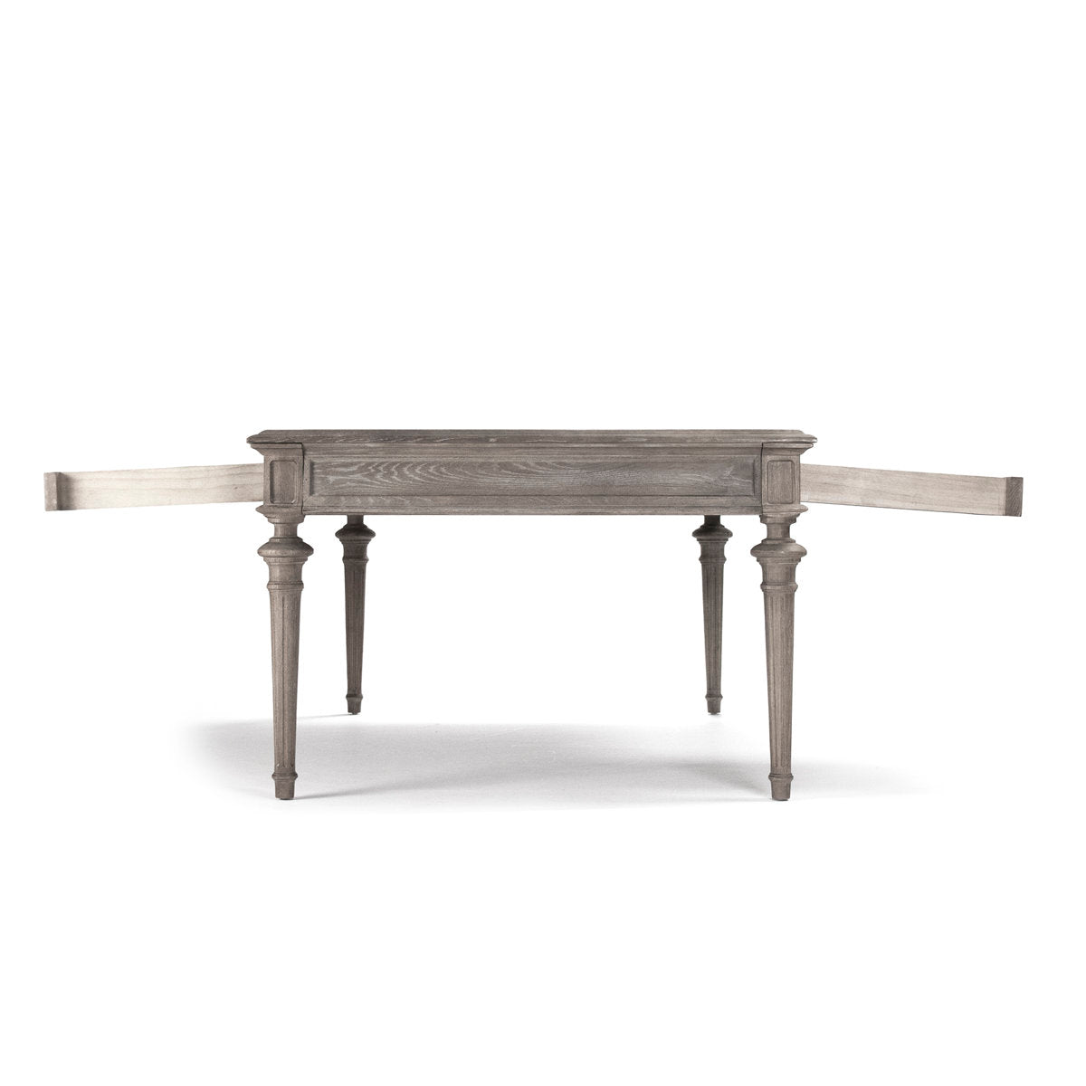 Zentique Nadine Dining Table