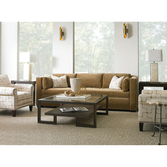 North Shore Coffee Table