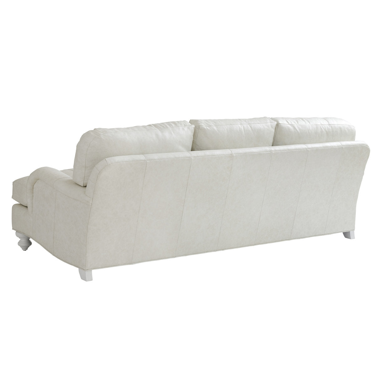 Ocean Breeze Gilmore Sofa