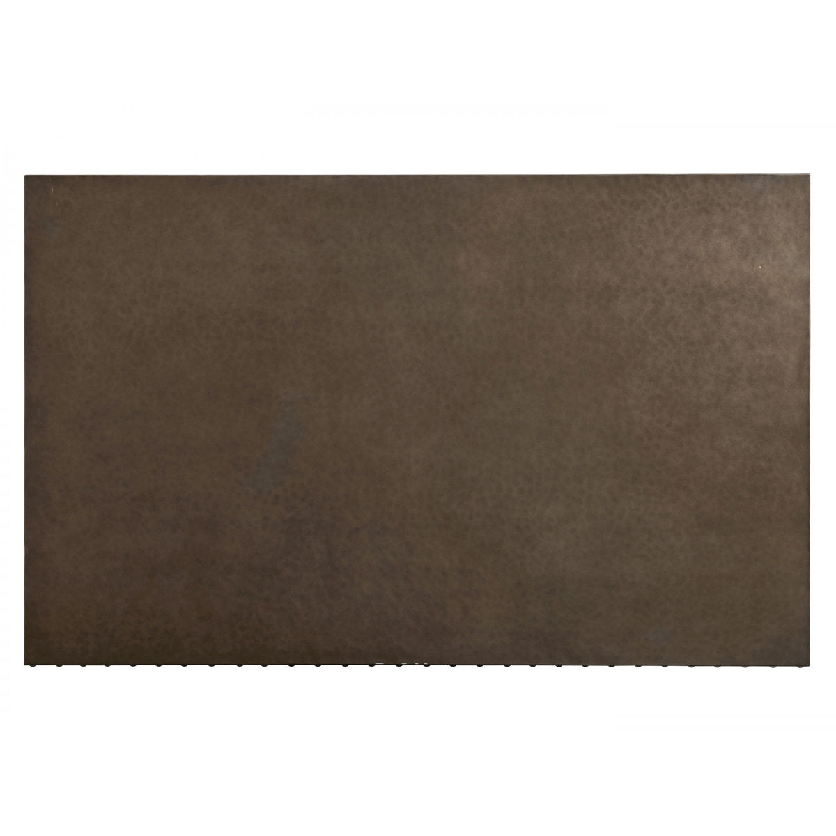 Ocean Breeze Sawgrass Bistro Table
