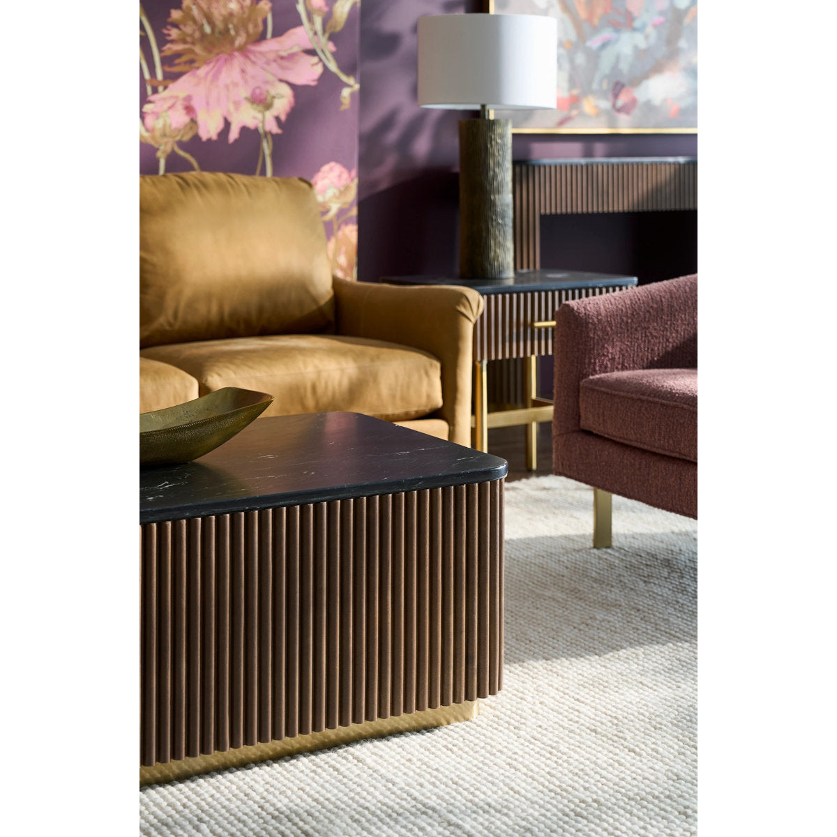 Fairfield Chair Olivia Sofa