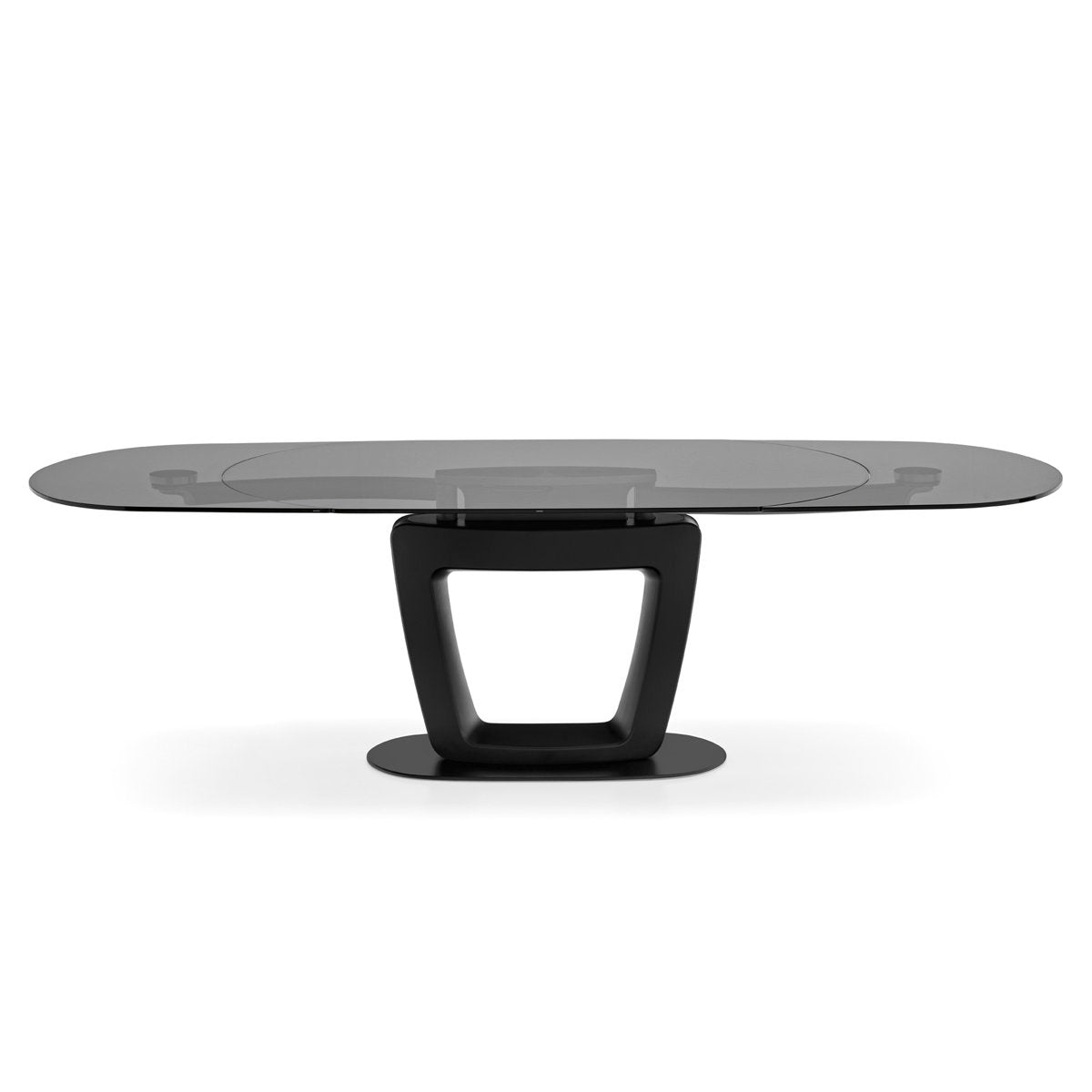 Calligaris Orbital Extendable Tables