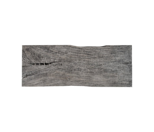Origins 108" Dining Table