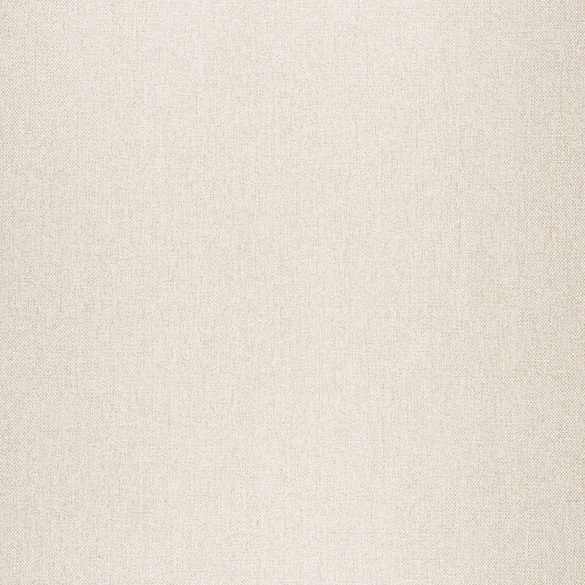 Paul Robert 54 Wide Rectangle Standard Ottoman