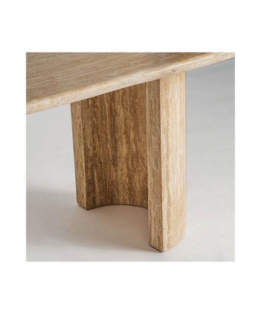 Oroa Thiennes Dining Table
