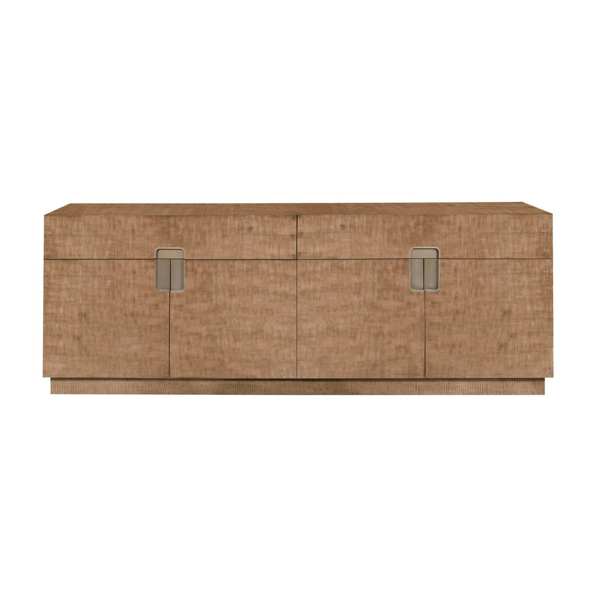 Vanguard Splendor Entertainment Center
