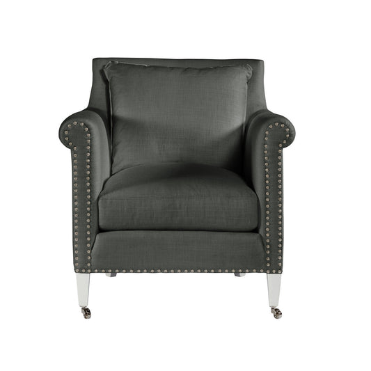 Paris 34" Wide Armchair