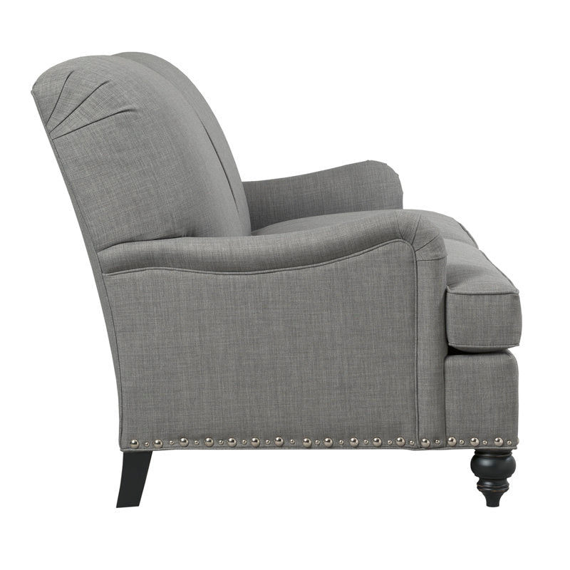 Duralee Parkdale Sofa
