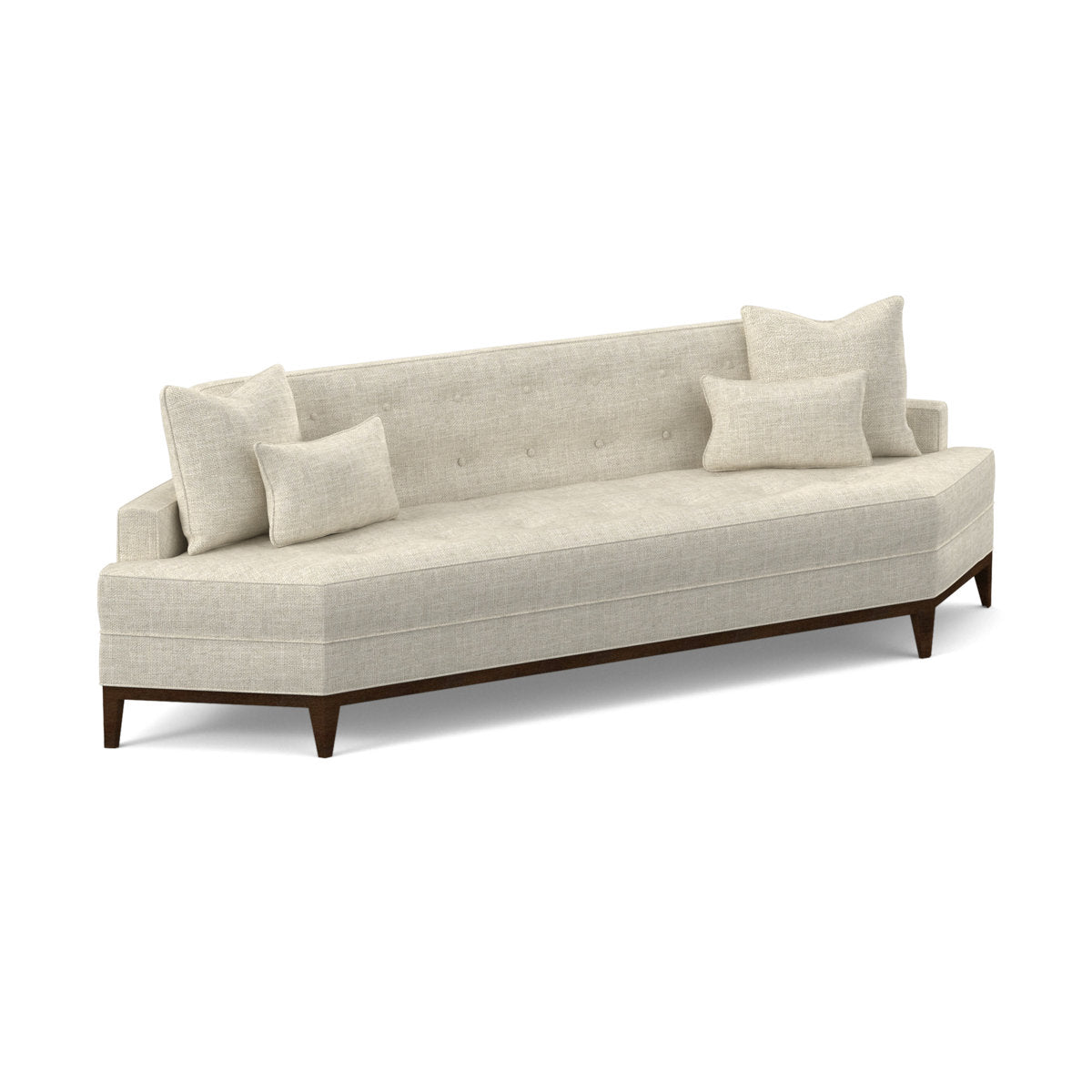 Ambella Perspective Sofa