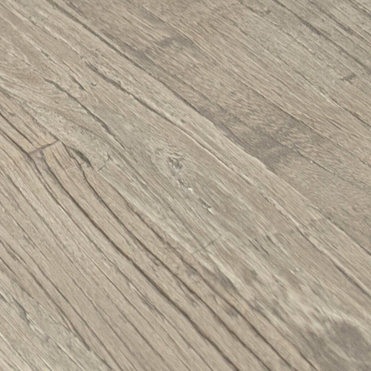 Philadelphia Solid Wood Coffee Table
