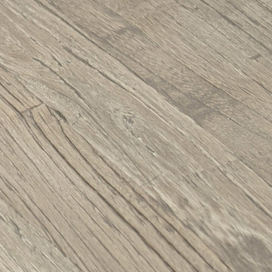 Philadelphia Solid Wood Coffee Table
