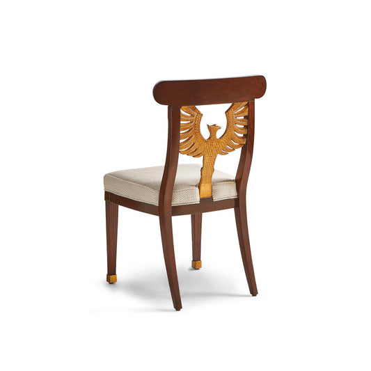 Phoenix Upholstered Dining Chair