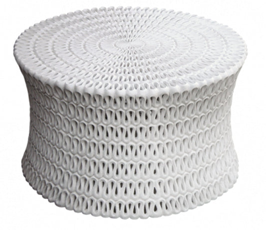 Oly Studio Pipa Coffee Table