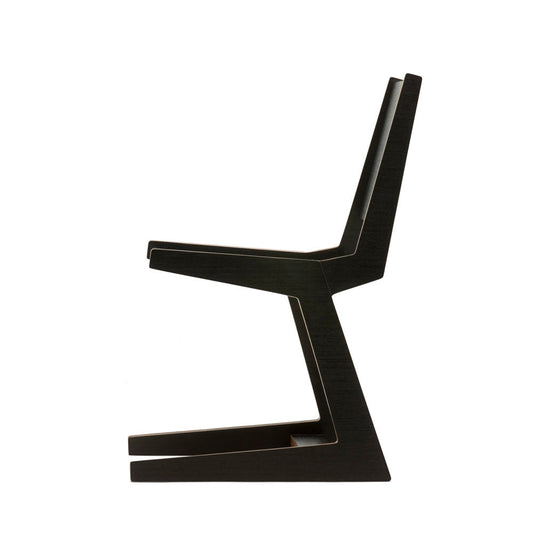 Robert Allen Pirwi Side Chair