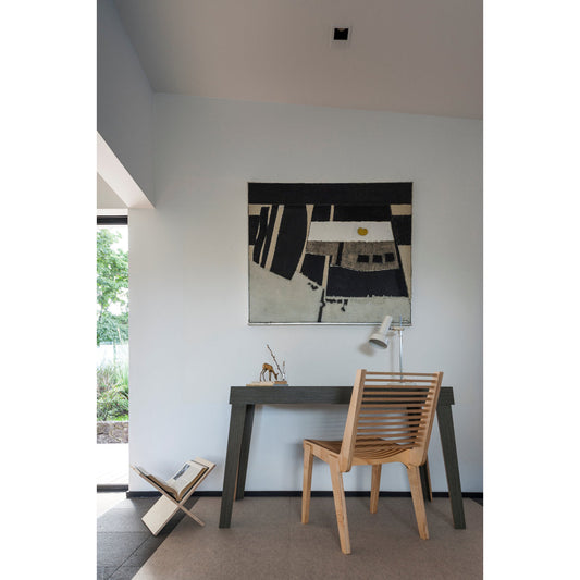 Robert Allen Pirwi 4685 Desk