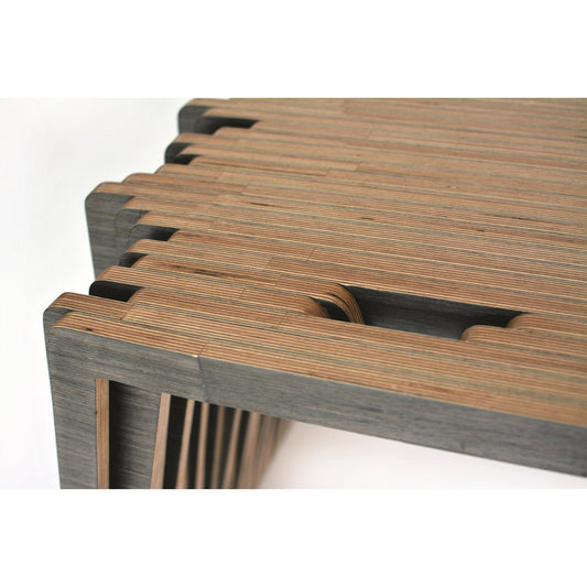 Robert Allen Pirwi 6378 Desk