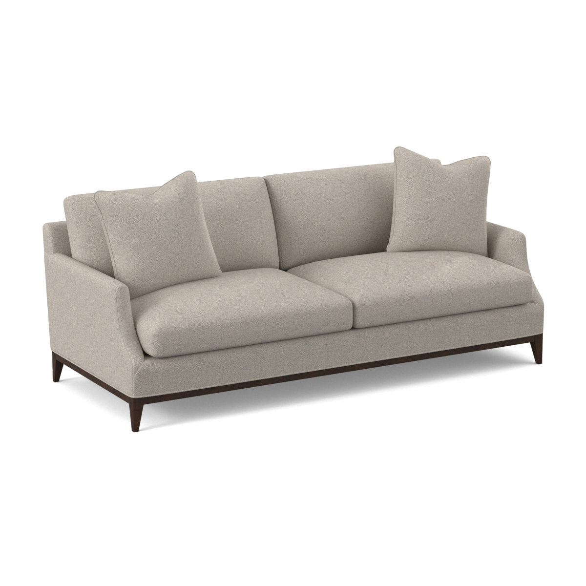 Ambella Porter Sofa
