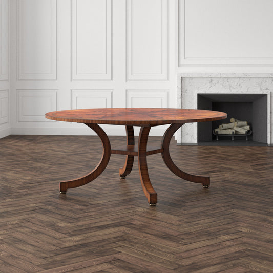 Lillian August Portman Dining Table