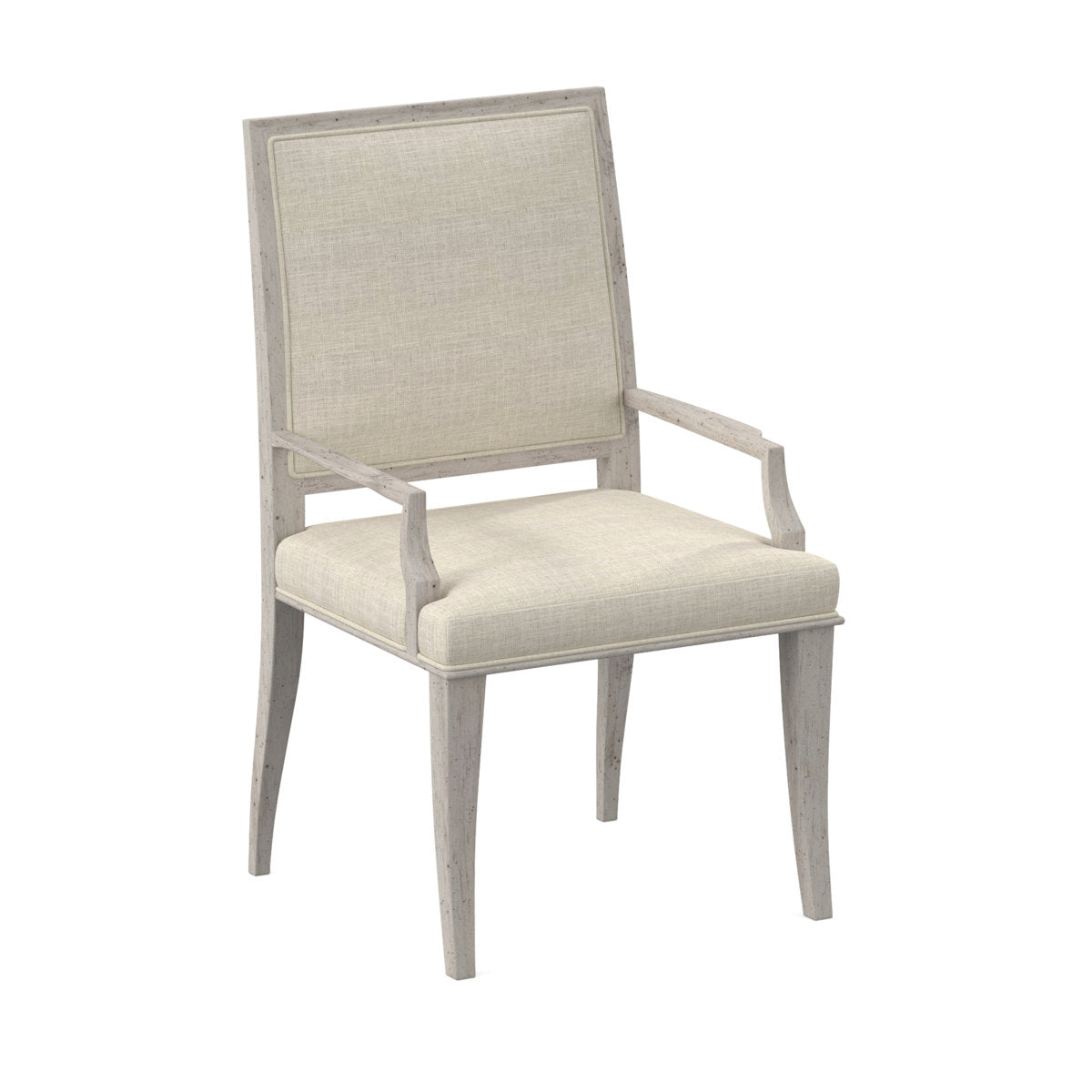 Ambella Princeton Arm Chair