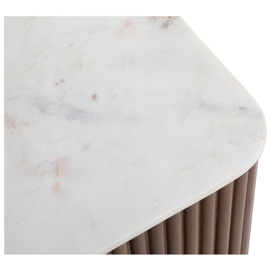 Fairfield Chair Rectangular Cocktail Table