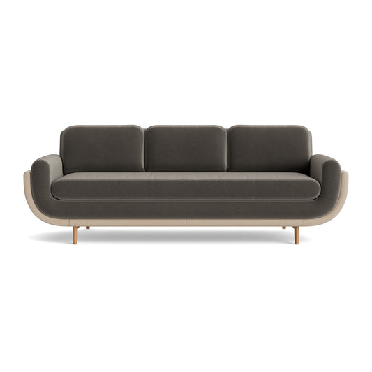 Regatta 100 Sofa