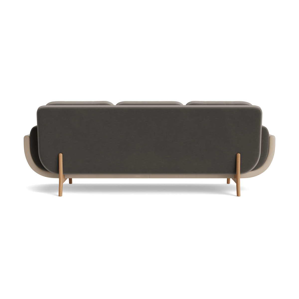 Regatta 100 Sofa