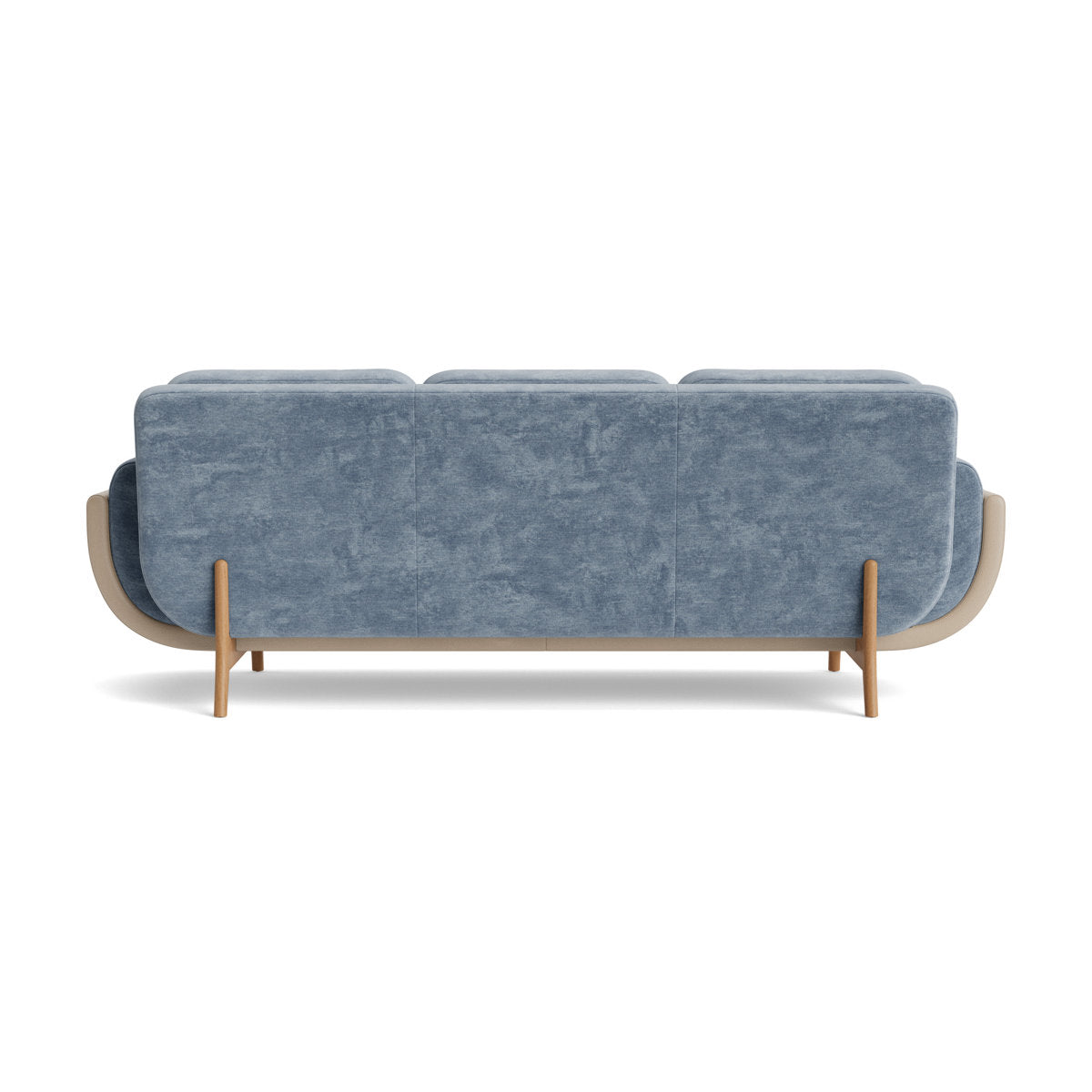 Regatta 90 Sofa
